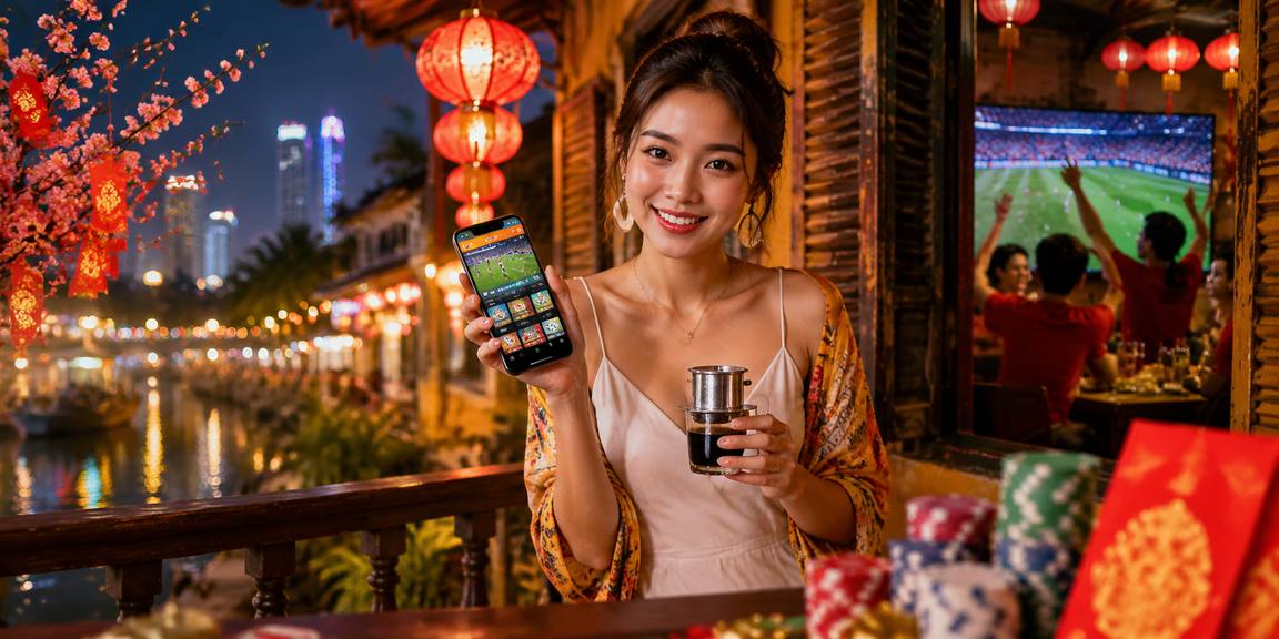 za24 Ưu đãi nạp lại cho thành viên