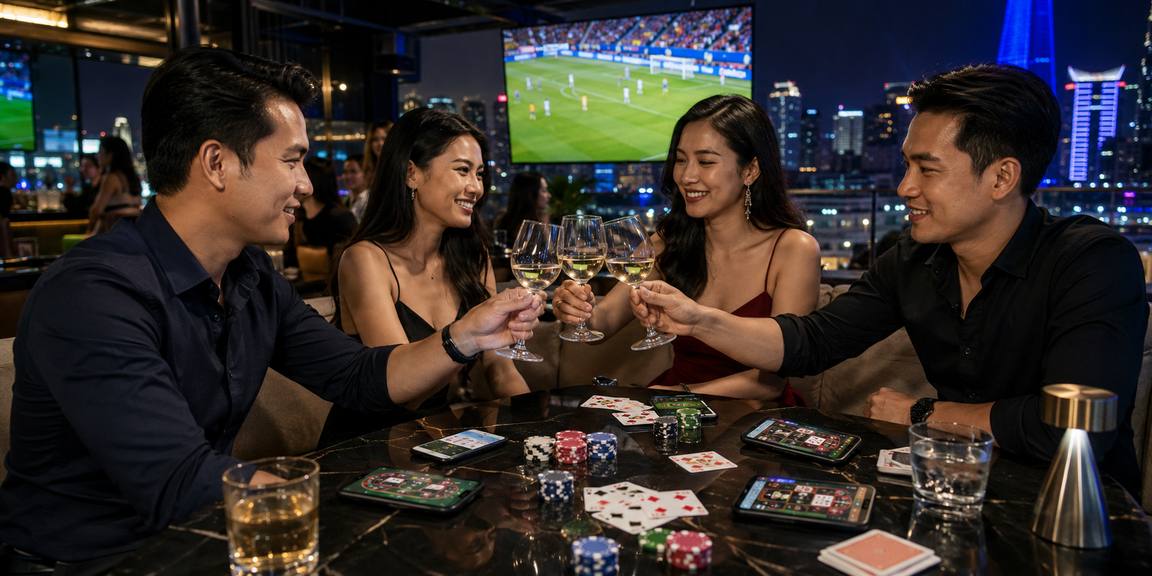 za24 Câu chuyện đằng sau za24