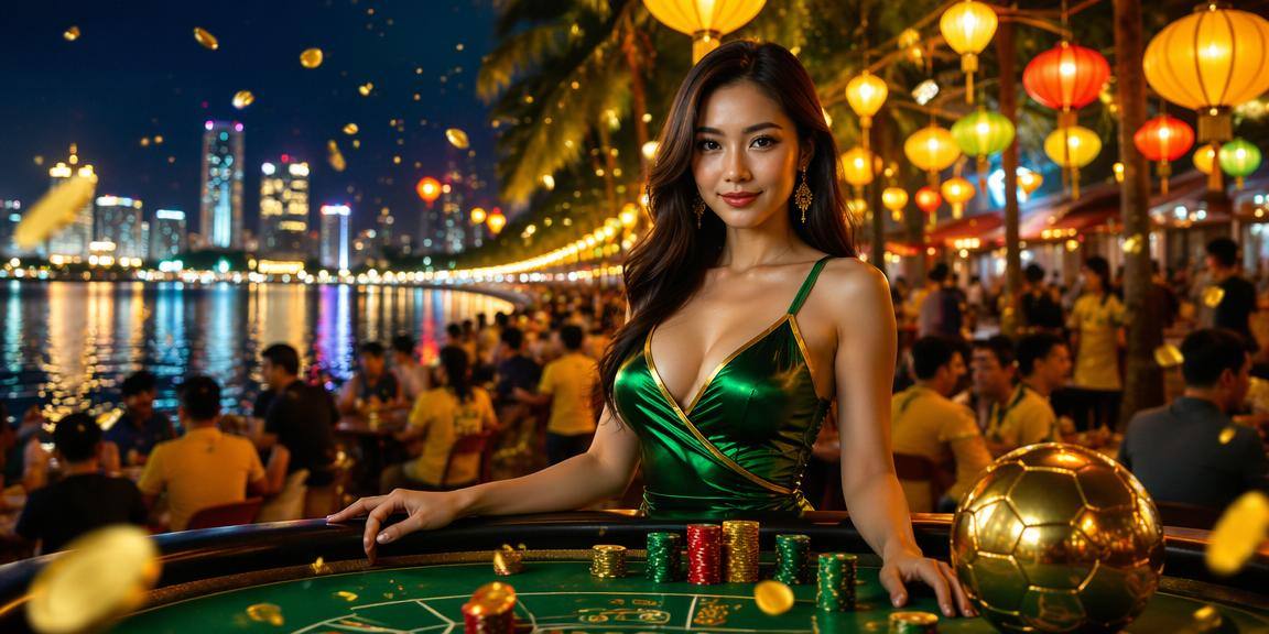 za24 Momo Blackjack trên za24 có gì?