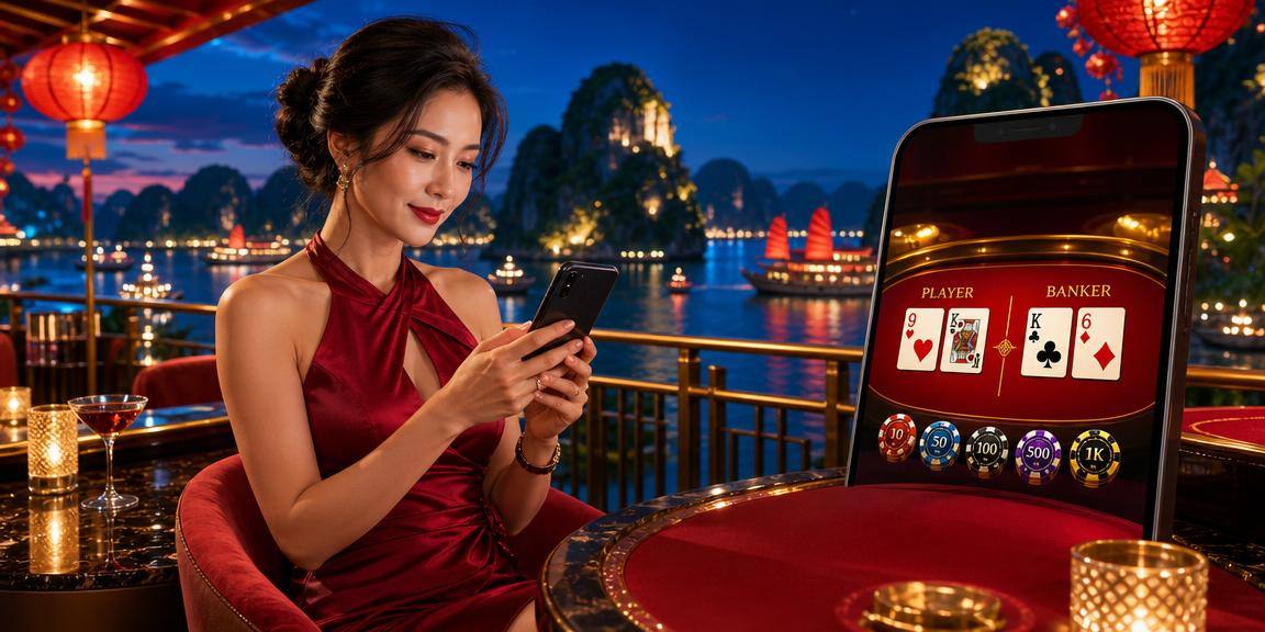 za24 Thông tin của bạn được bảo vệ như thế nào tại za24