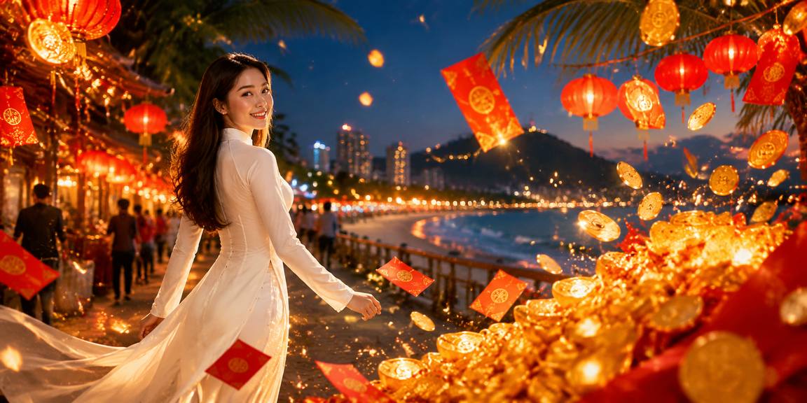za24 Cá cược thể thao và casino trực tiếp ngay trên điện thoại của bạn