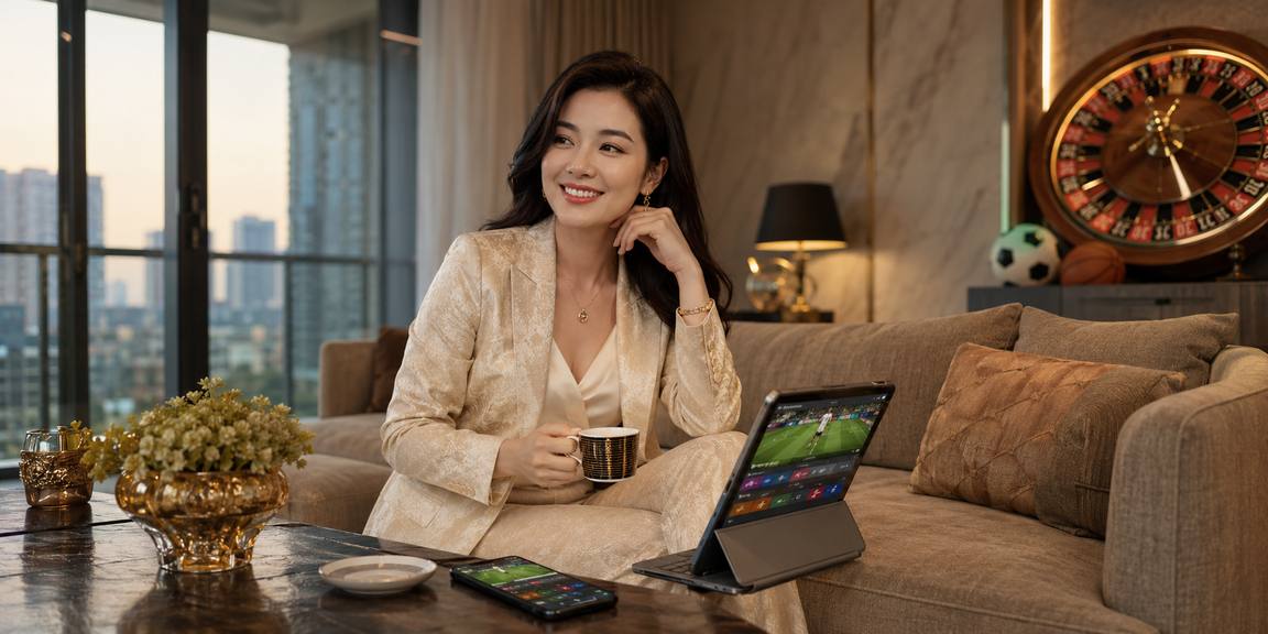 za24 Trang Kèo Nhanh