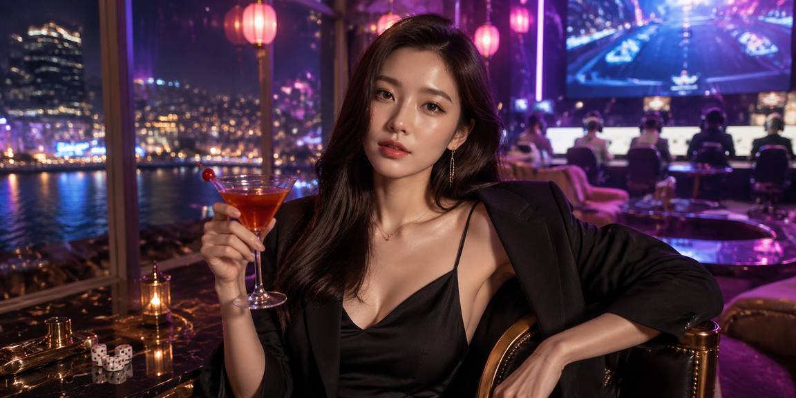 za24 Hoàn tiền sảnh casino